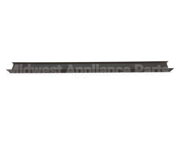 316-10024-01 Traulsen Breaker Extrusion