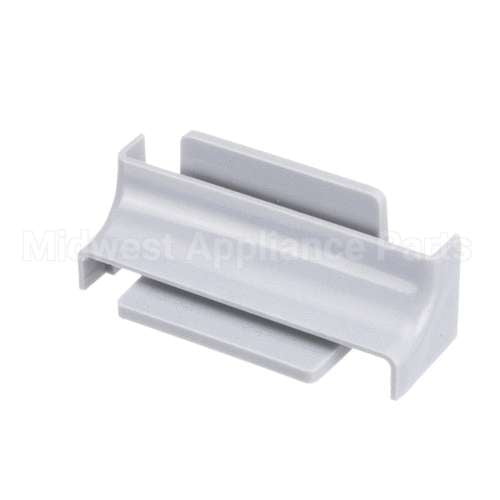 316-10191-00 Kairak Breaker Strip Corner #T-55-059