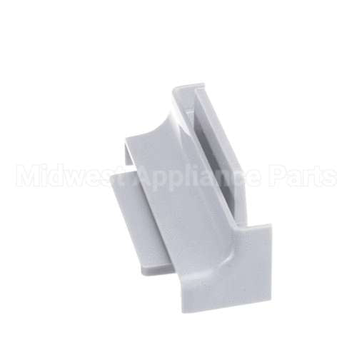316-10191-00 Kairak Breaker Strip Corner #T-55-059