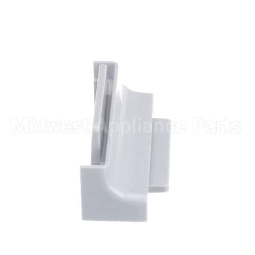 316-10191-00 Kairak Breaker Strip Corner #T-55-059