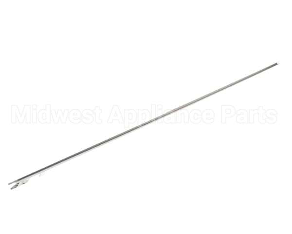 316-10208-00 Traulsen 56 1/2 Ext Bump Sldr Thnp Lt G