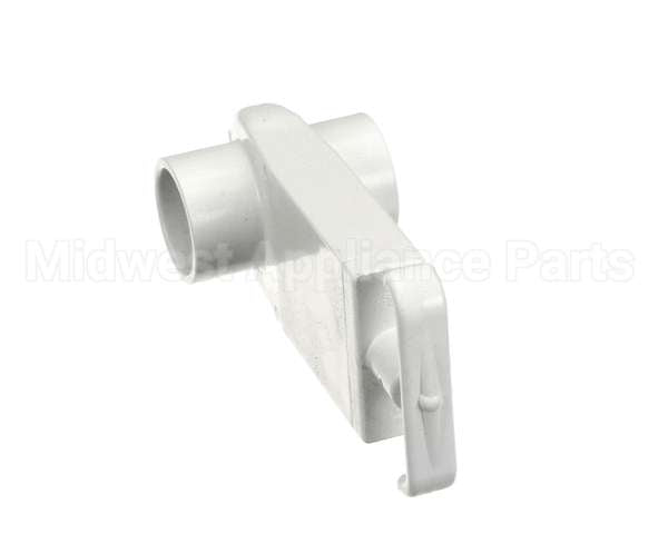 316-60572-00 Traulsen Valve 1 Pvc (Schd. 40) Push/Pu