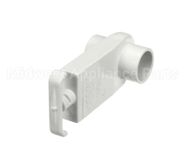 316-60572-00 Traulsen Valve 1 Pvc (Schd. 40) Push/Pu