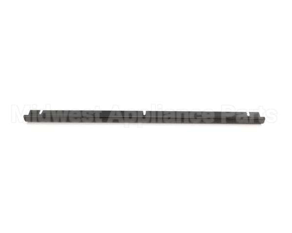 316-991-0030-S Delfield Angle,Air Deflector,2 Pan