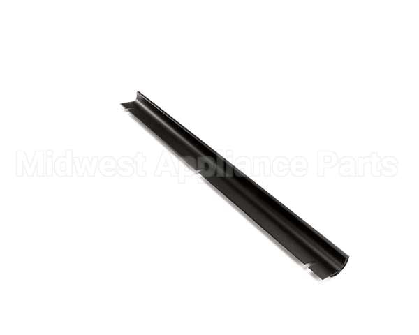316-991-0030-S Delfield Angle,Air Deflector,2 Pan