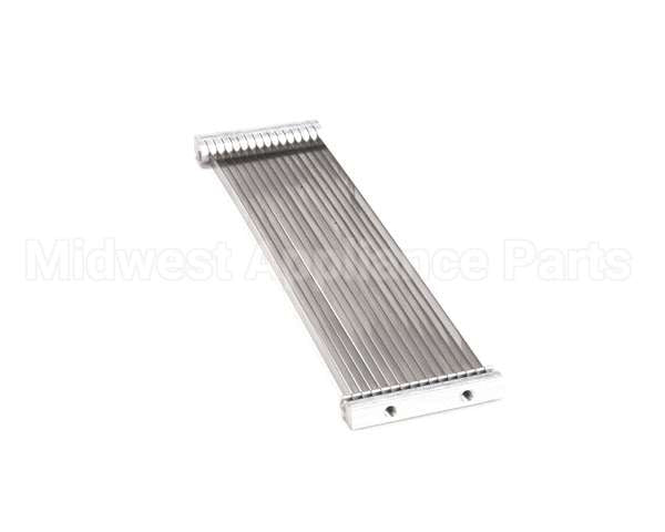 316-TPT Nemco 3/16 Blade Assembly-Tomato Slice