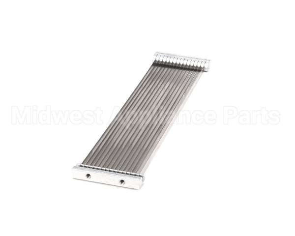 316-TPT Nemco 3/16 Blade Assembly-Tomato Slice