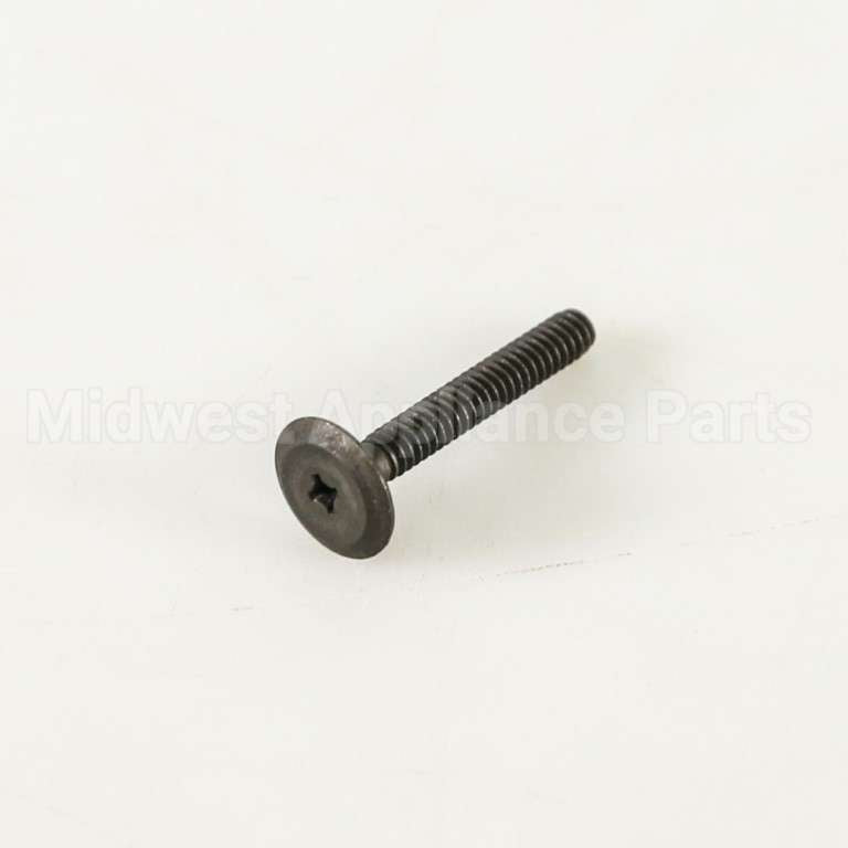 316001013 Frigidaire Screw