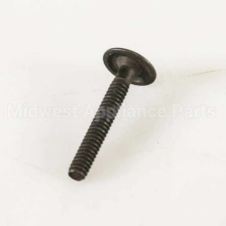 316001013 Frigidaire Screw