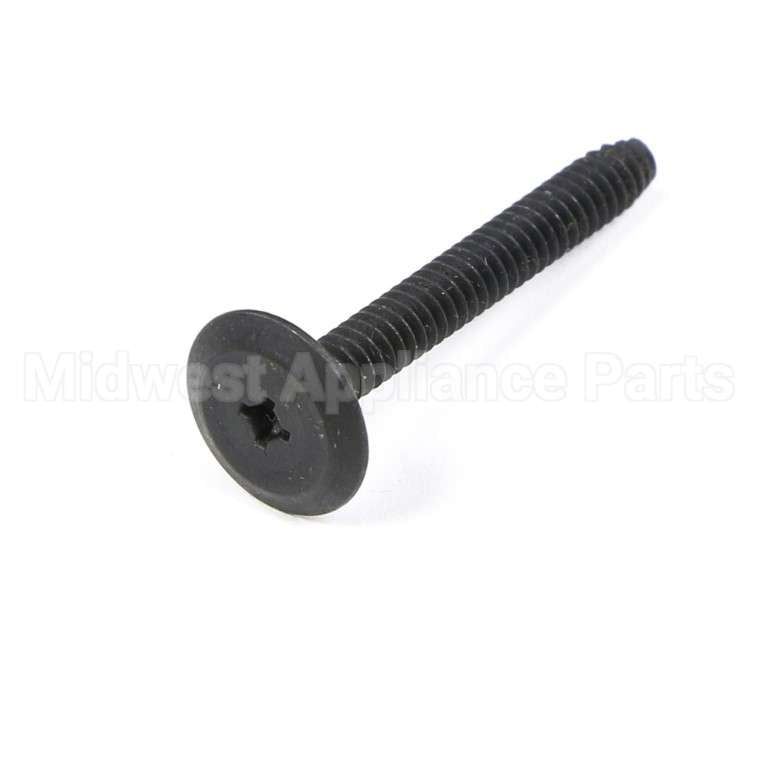 316001014 Frigidaire Screw