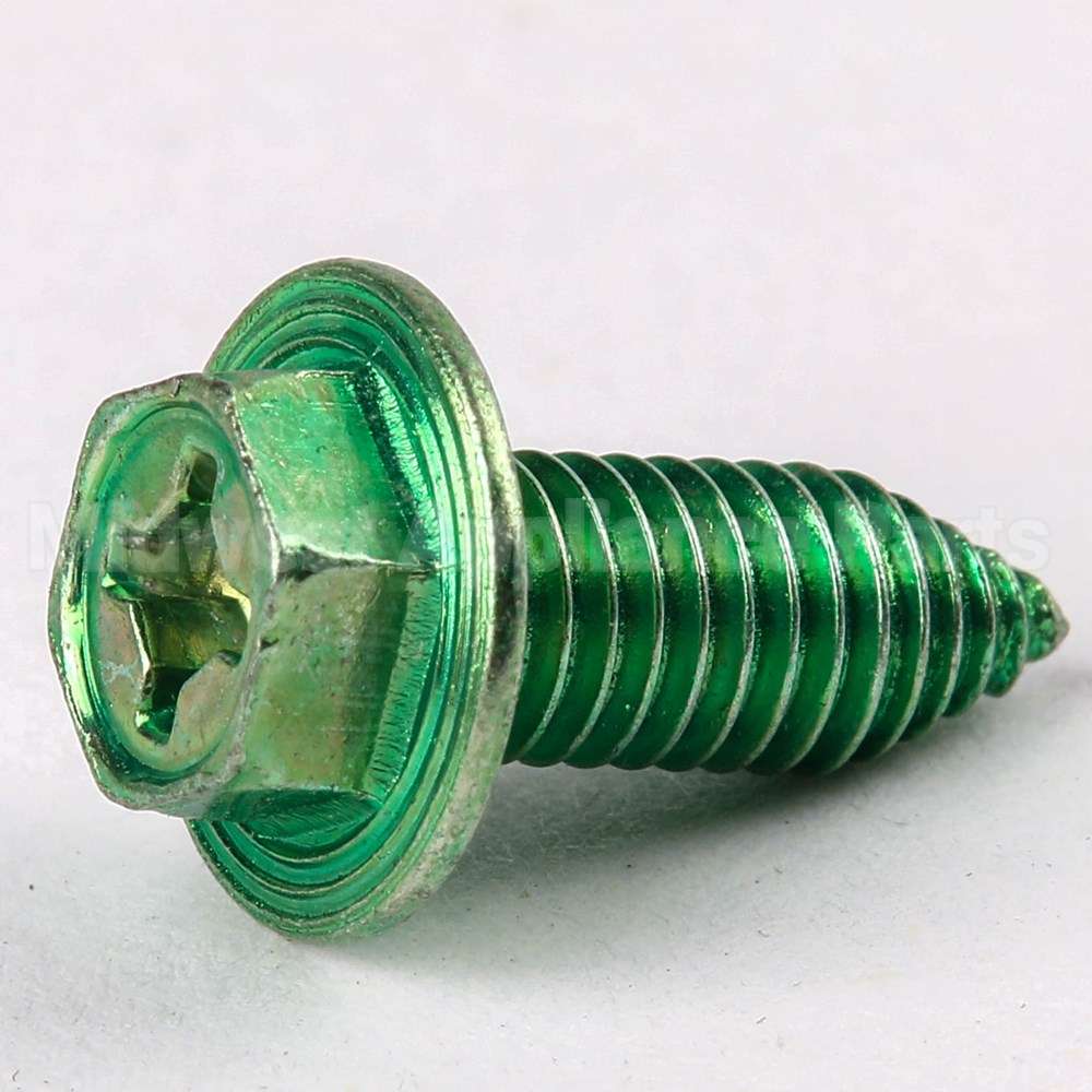 316001017 Frigidaire Screw