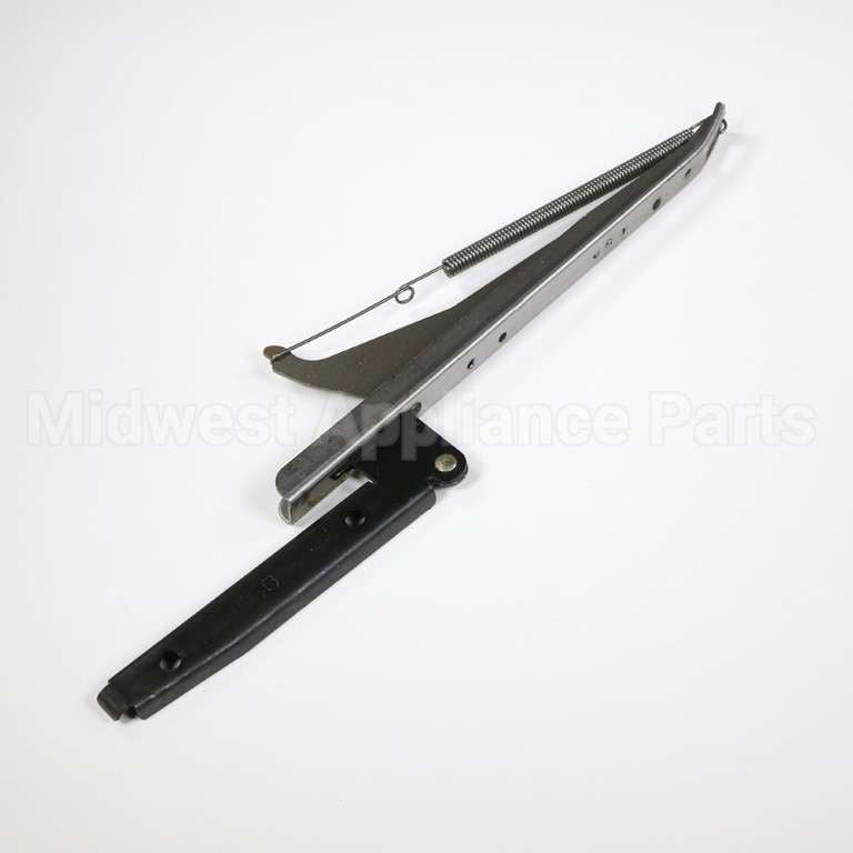 316007002 Frigidaire Hinge