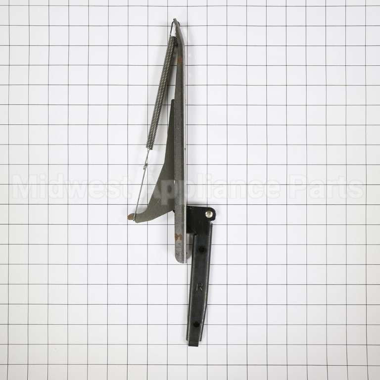 316007002 Frigidaire Hinge