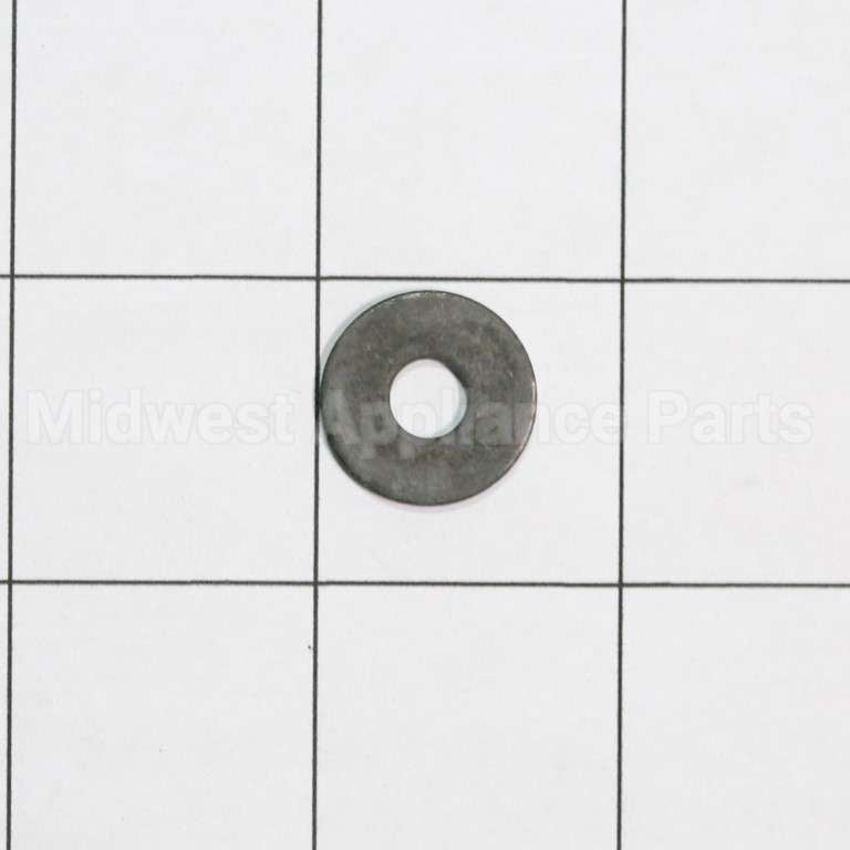 316008401 Frigidaire Washer