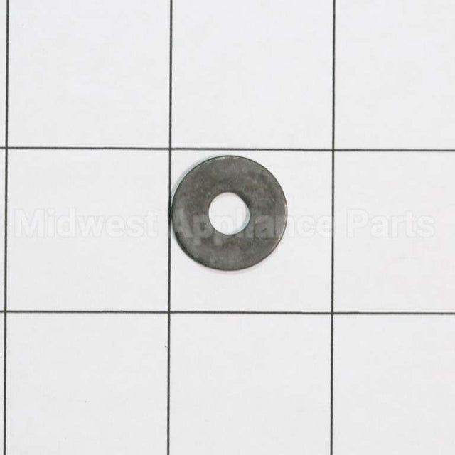 316008401 Frigidaire Washer