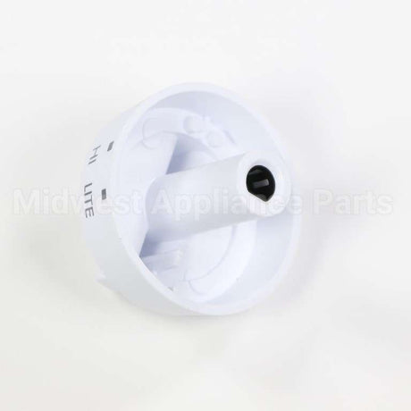 316009045 Frigidaire Knob