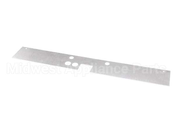 31601 Imperial Ir-36 Oven Front Baffle