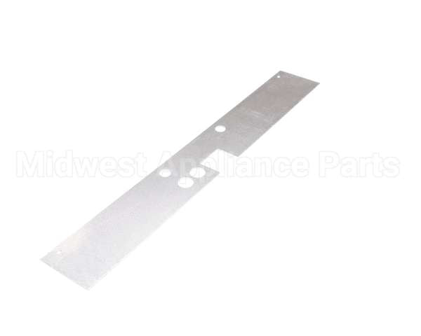 31601 Imperial Ir-36 Oven Front Baffle