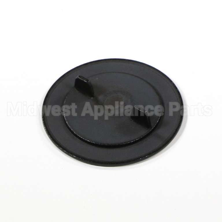 316010901 Frigidaire Cap