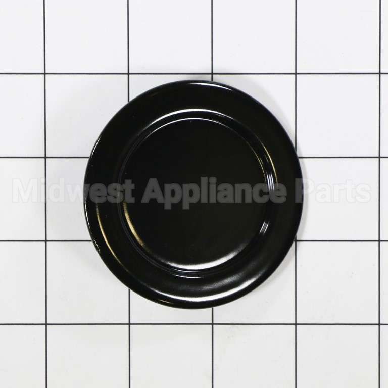 316010901 Frigidaire Cap
