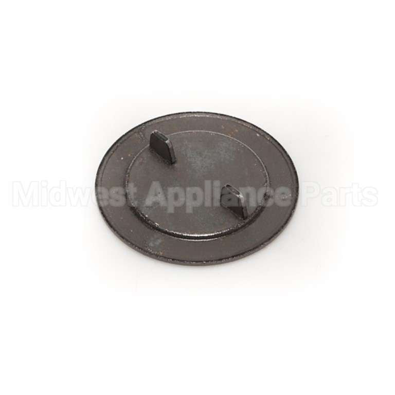 316010905 Frigidaire Cap