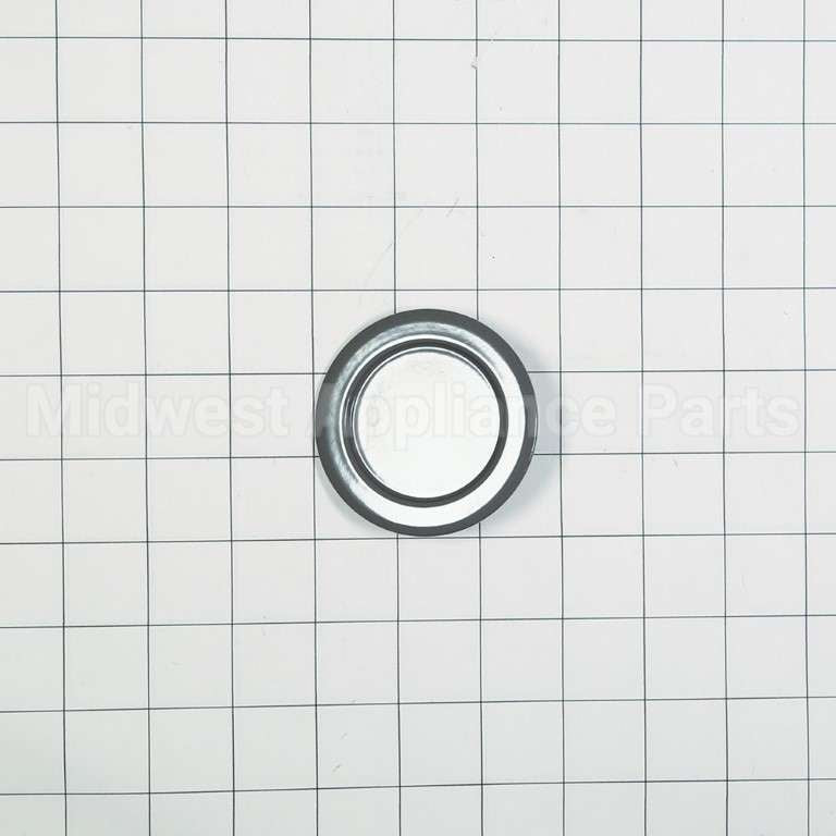 316010905 Frigidaire Cap