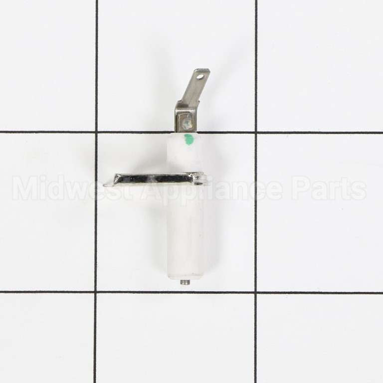 316011200 Frigidaire Ignitor