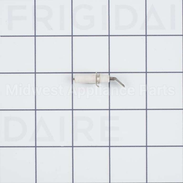 316011200 Frigidaire Ignitor