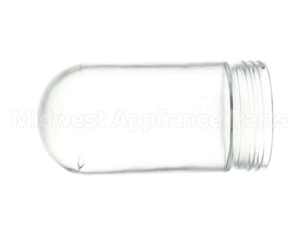 31602-06-1 Lbc Bakery Lamp Globe, Lrp , Lrpr