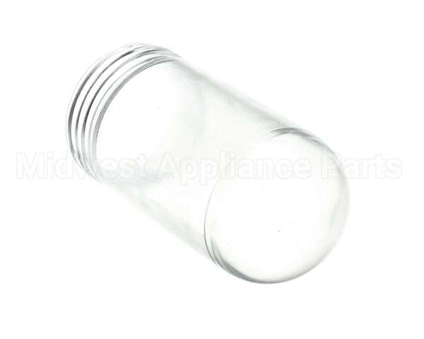 31602-06-1 Lbc Bakery Lamp Globe, Lrp , Lrpr