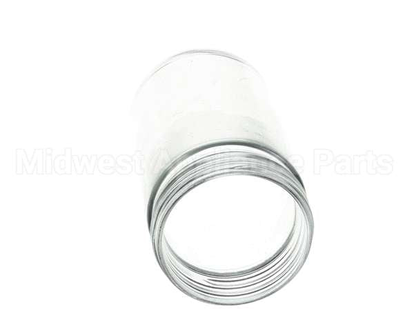 31602-06-1 Lbc Bakery Lamp Globe, Lrp , Lrpr