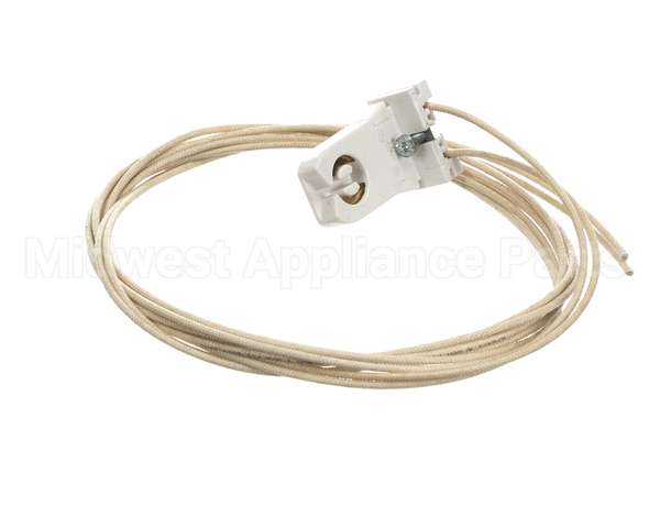 31602-07-A Lbc Bakery Flourescent Lamp Fixture