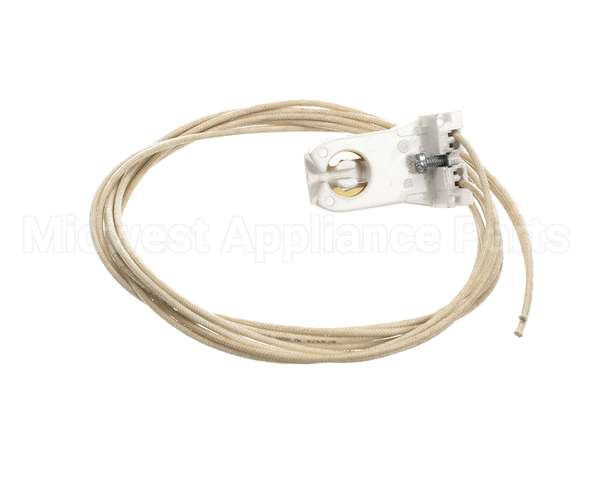 31602-07-A Lbc Bakery Flourescent Lamp Fixture