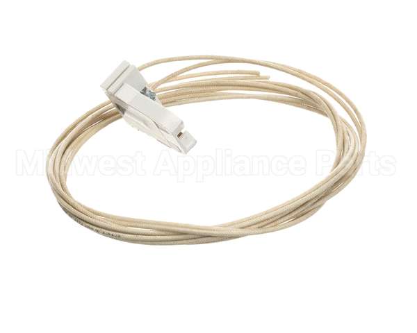 31602-07-A Lbc Bakery Flourescent Lamp Fixture