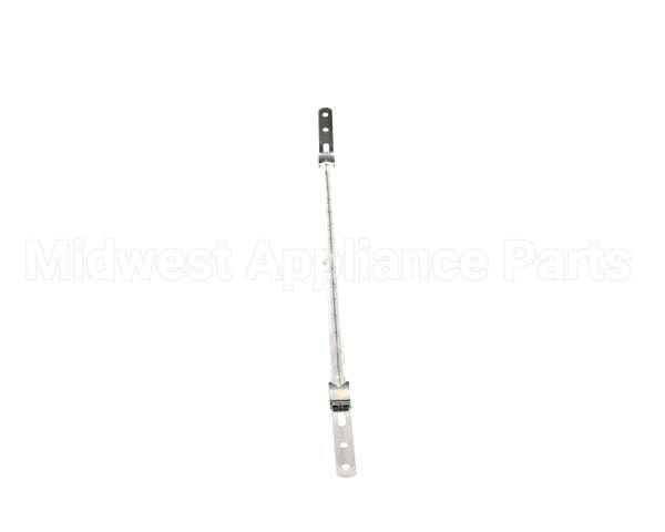 31602-08 Lbc Bakery 1 Kw Lamp Lcr5