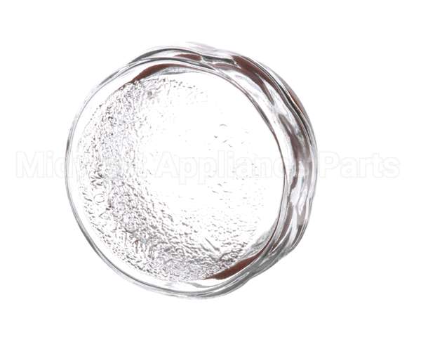 31602-20-2-A Lbc Bakery Wt Globe W/O-Ring