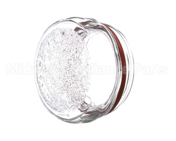 31602-20-2-A Lbc Bakery Wt Globe W/O-Ring