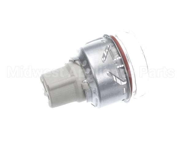31602-20A Lbc Bakery Light Assembly, Halogen