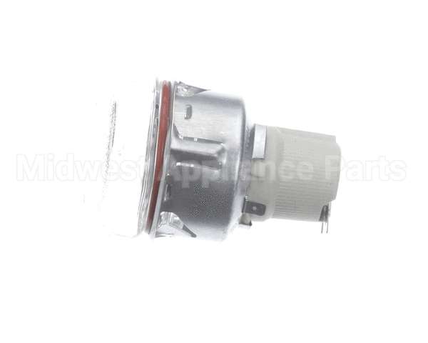 31602-20A Lbc Bakery Light Assembly, Halogen