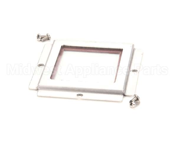 31602-22-1 Lbc Bakery Glass Cover Lro, Halogen