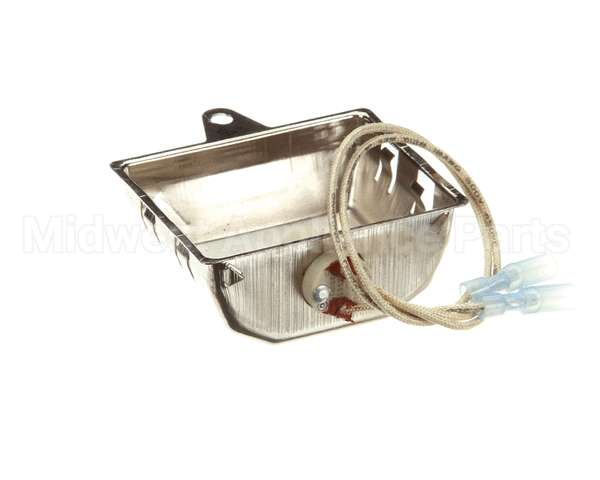 31602-22 Lbc Bakery Lamp Fixture Not Cover