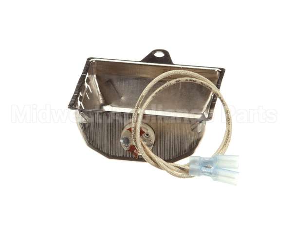 31602-22 Lbc Bakery Lamp Fixture Not Cover