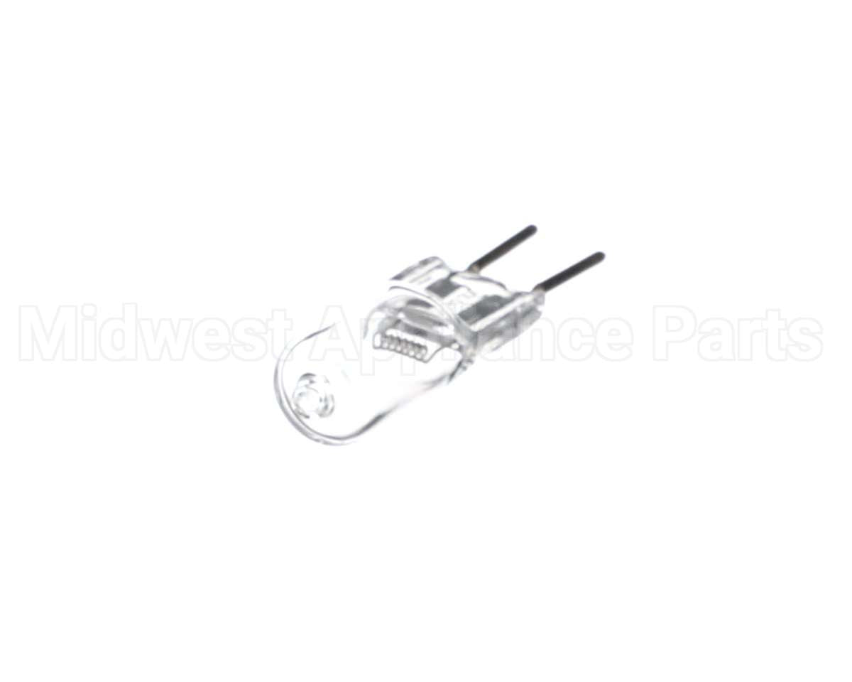 31602-28 Lbc Bakery Xenon Bulb
