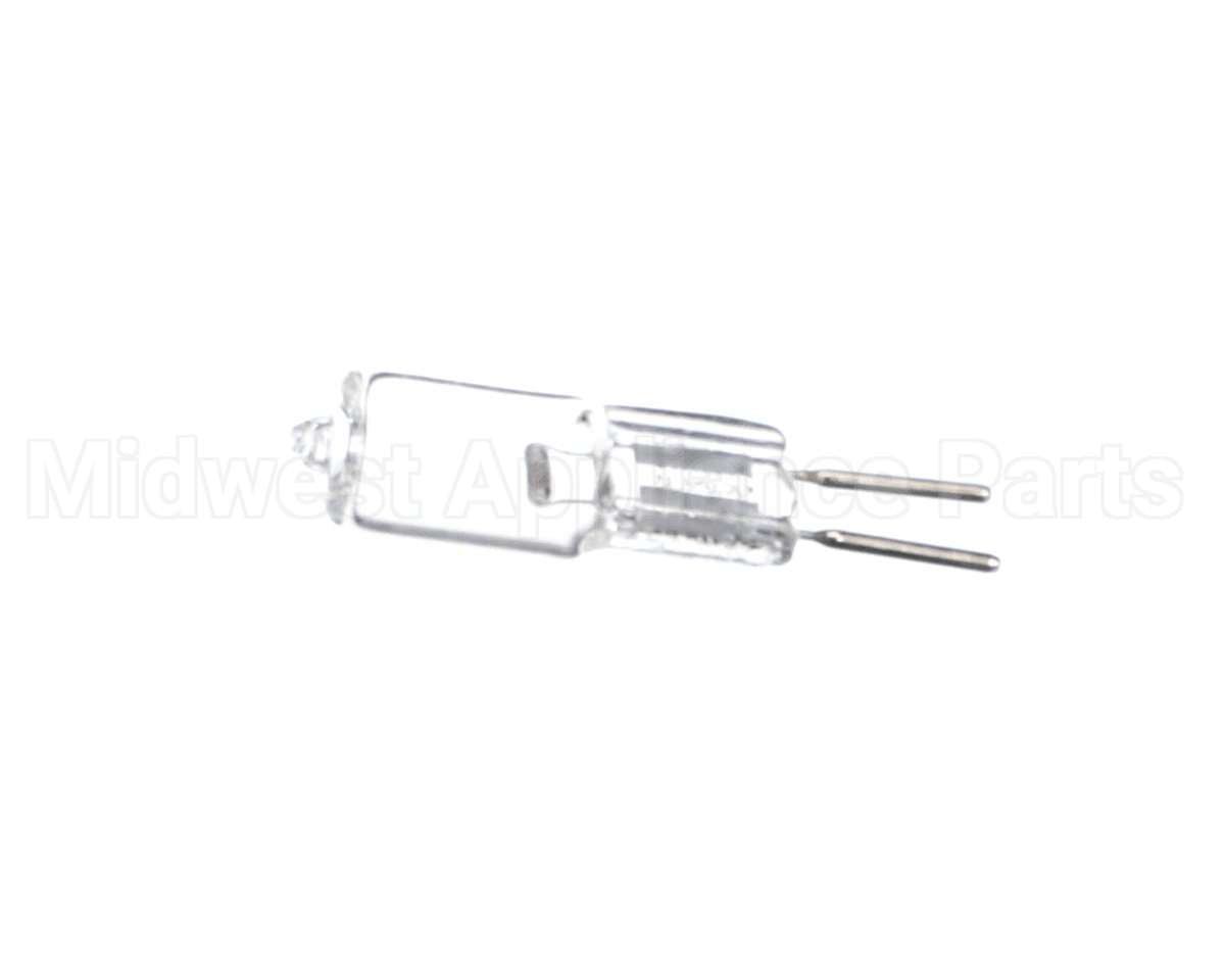 31602-28 Lbc Bakery Xenon Bulb