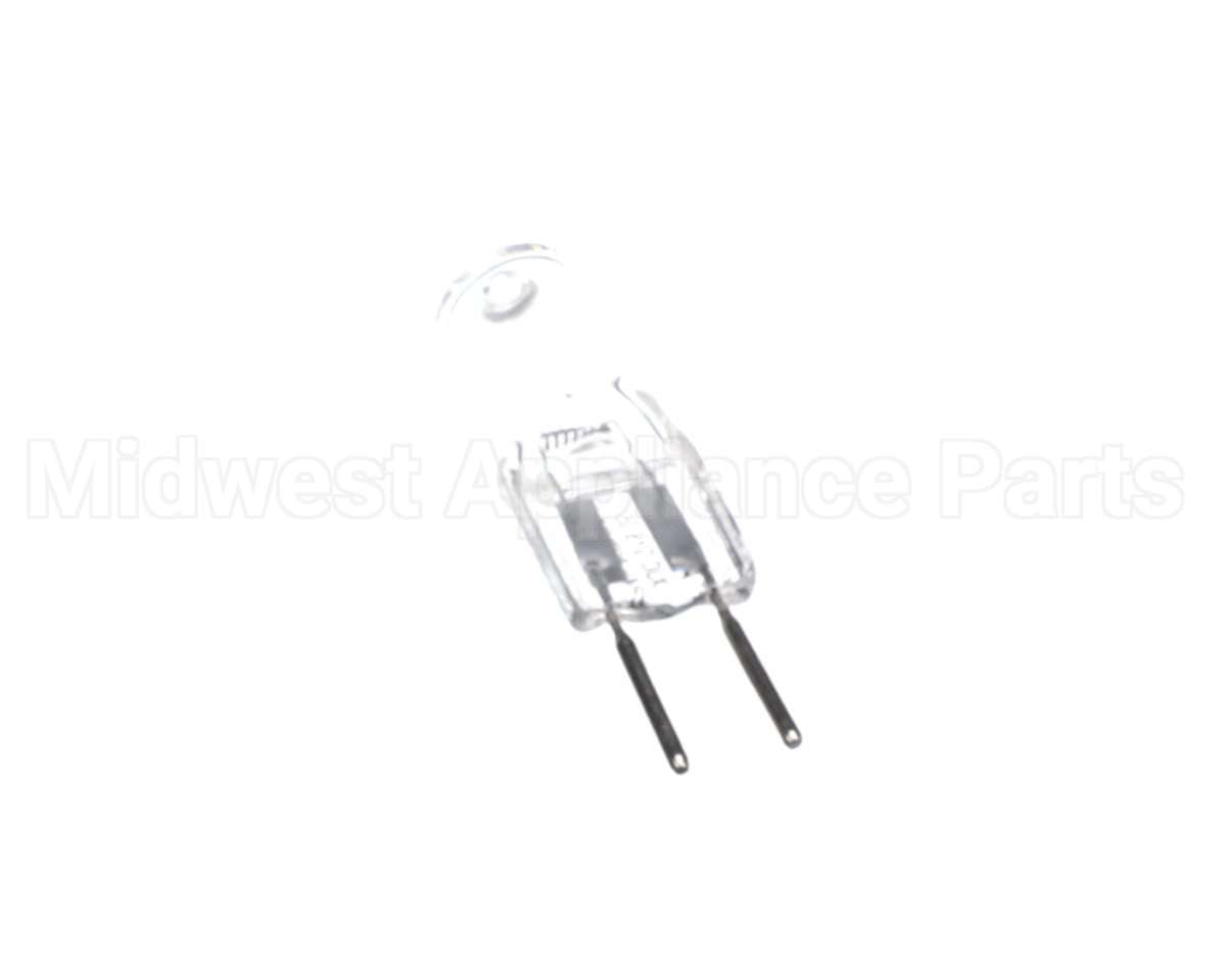 31602-28 Lbc Bakery Xenon Bulb