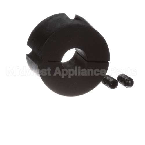 31602012517028 Doyon Taper Bushing 2517 X 28