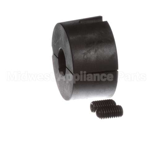 31602012517028 Doyon Taper Bushing 2517 X 28