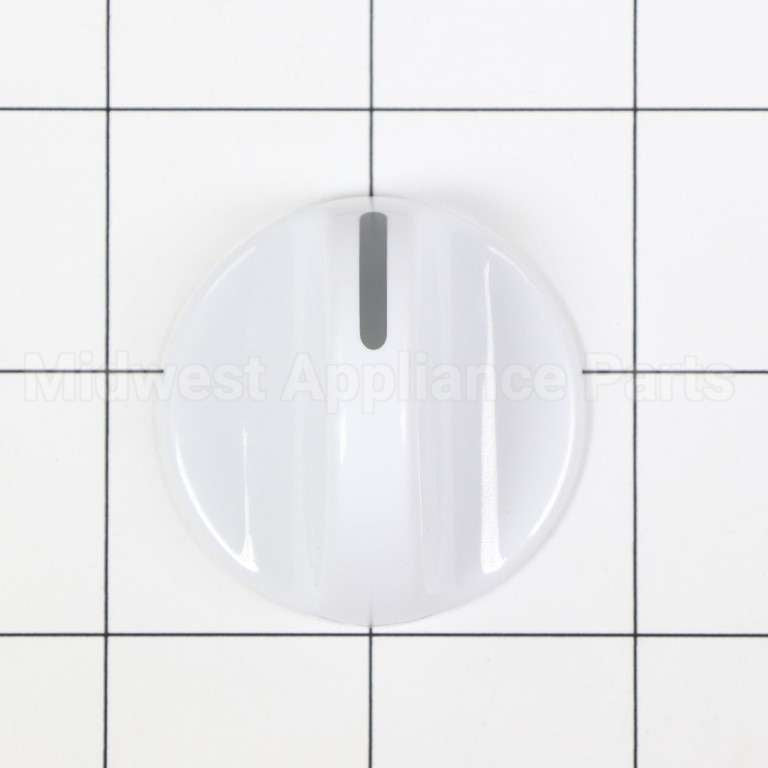 316025106 Frigidaire Knob-Control
