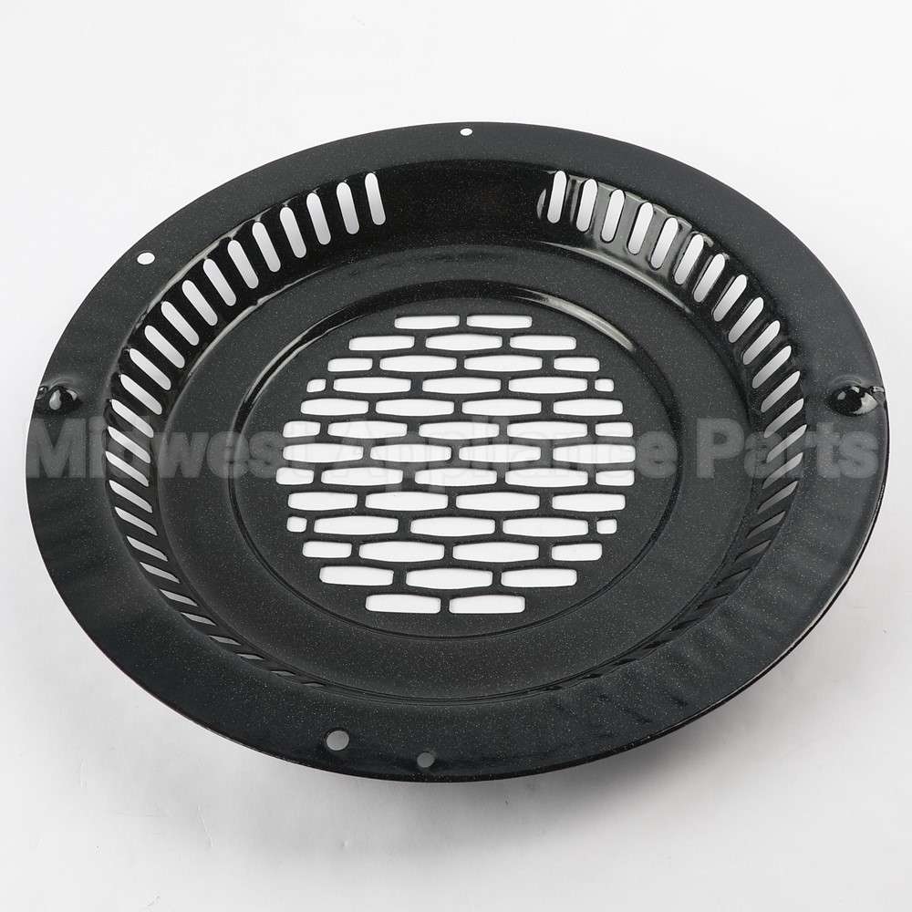 316026701 Frigidaire Cover