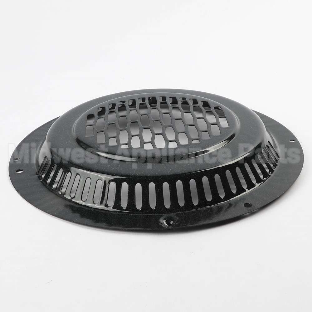 316026701 Frigidaire Cover